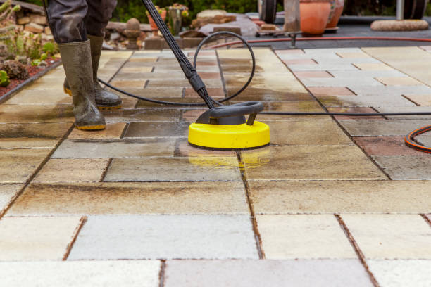 Best Gas Station Cleaning  in Marietta, PA